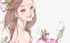 日本桶机120秒全部教程